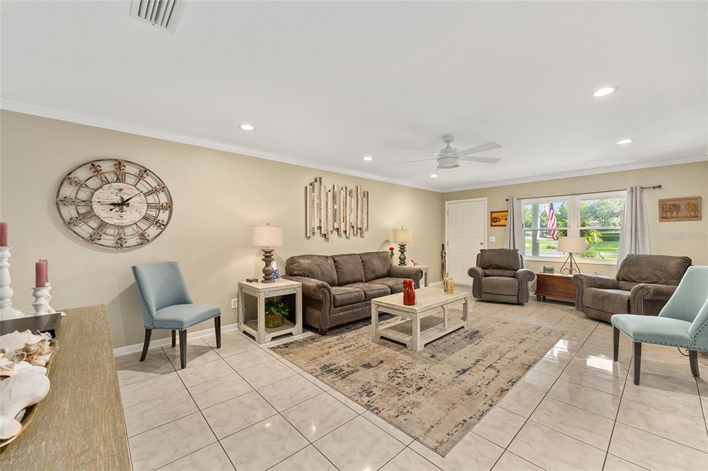 8900 Southwest 97th Lane Road, Unit H Ocala, FL 34481 - Photo 13 of 44