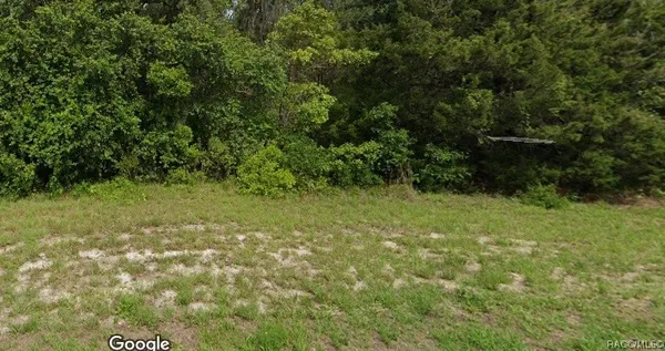 $149,900 | 748 North Lori Point, Inverness, FL 34453