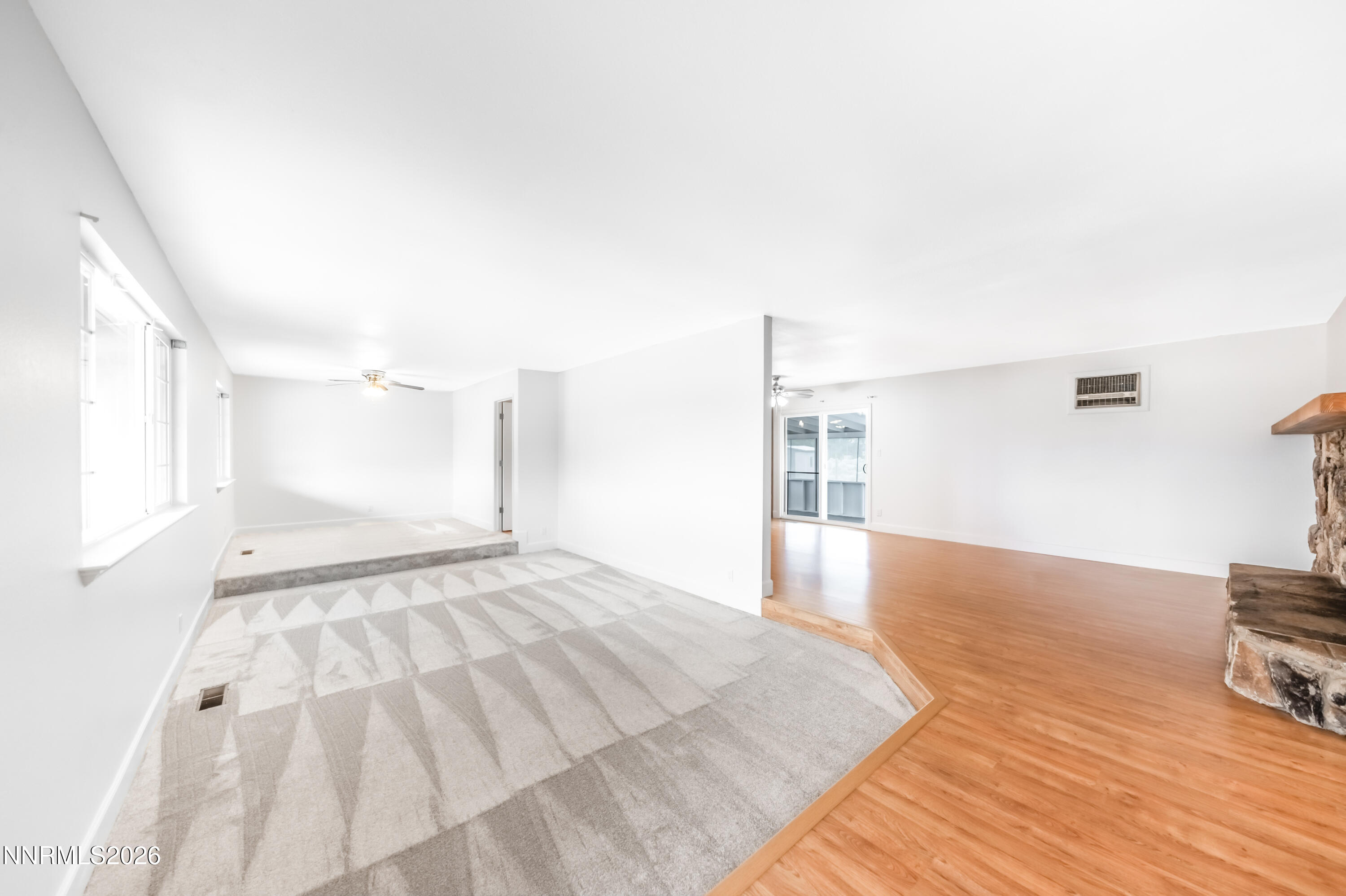 905 Sherman Way Reno, NV 89506 - Photo 4 of 40 S-1011
