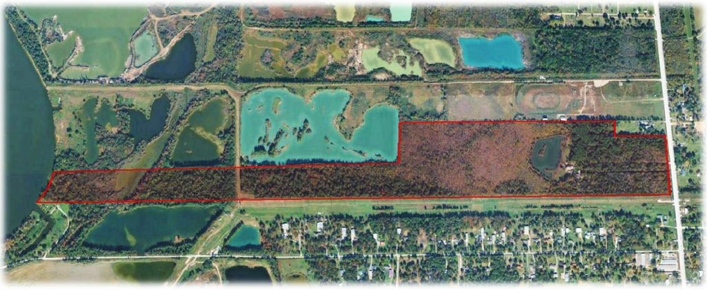 10505 Crosby Lynchburg Road Highlands, TX 77562 - Photo 4 of 24