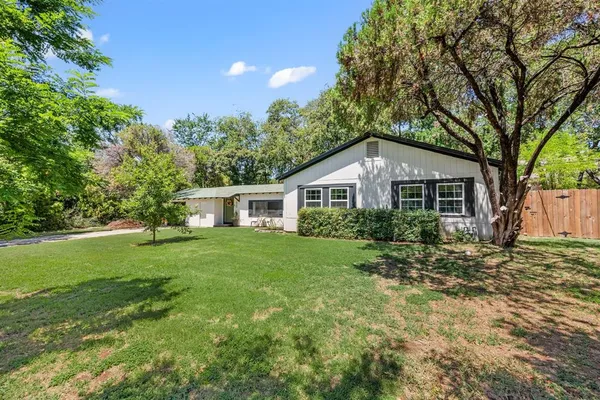 $350,000 | 1940 Whippoorwill Lane, Denton, TX 76205