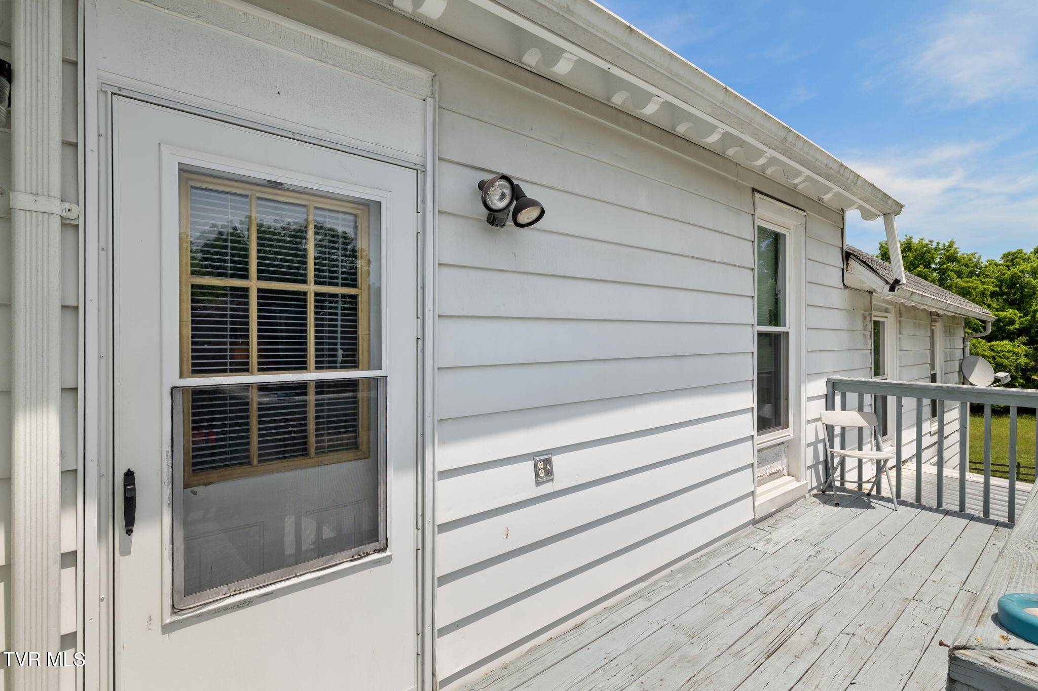 282 Whites Mill Road Abingdon, VA 24210 - Photo 6 of 44 72-web-or-mls-282-whites-mill-rd