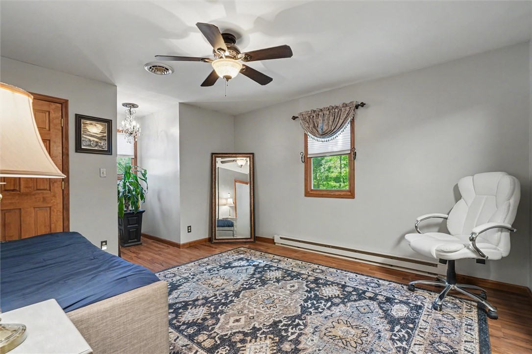 203 Delmar Catlin, IL 61817 - Photo 23 of 33