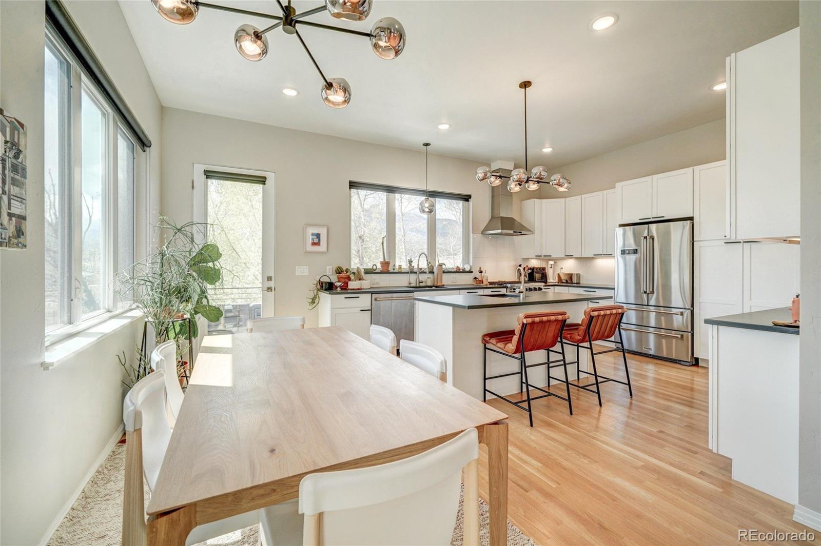 219 Two Rivers Road Salida, CO 81201 - Photo 15 of 48 Gallery Image 15