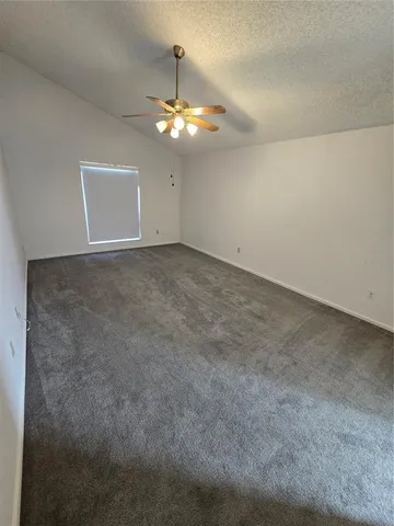 $1,950 | 2106 Darlington Oak Drive, Seffner, FL 33584