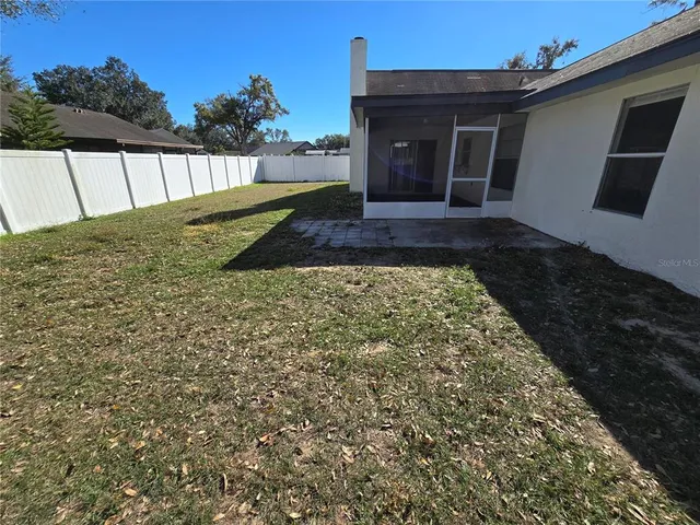 $1,950 | 2106 Darlington Oak Drive, Seffner, FL 33584
