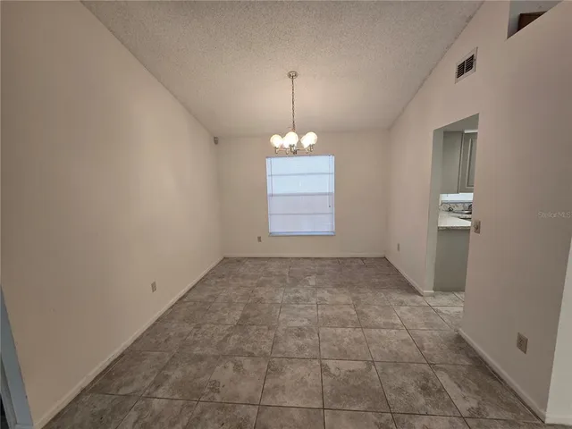 $1,995 | 2106 Darlington Oak Drive, Seffner, FL 33584