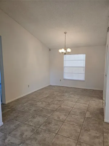 $1,950 | 2106 Darlington Oak Drive, Seffner, FL 33584