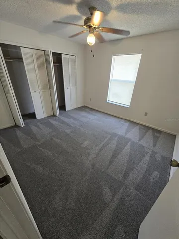 $1,995 | 2106 Darlington Oak Drive, Seffner, FL 33584