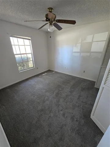 $1,950 | 2106 Darlington Oak Drive, Seffner, FL 33584