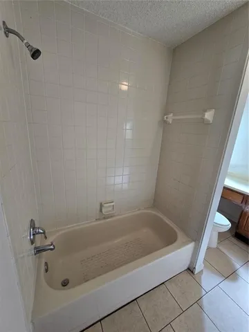 $1,950 | 2106 Darlington Oak Drive, Seffner, FL 33584