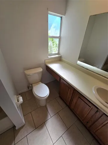 $1,950 | 2106 Darlington Oak Drive, Seffner, FL 33584