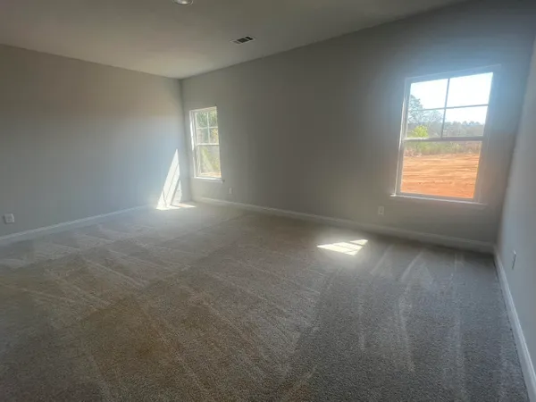 $282,400 | 3301 Tracker Lane, Warrenville, SC 29851