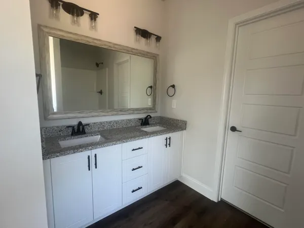 $282,400 | 3301 Tracker Lane, Warrenville, SC 29851