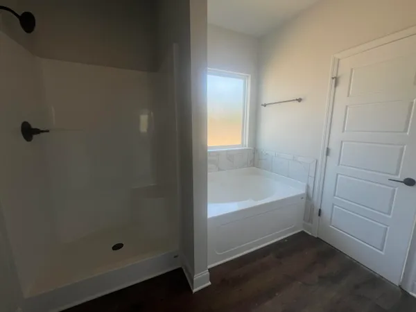 $282,400 | 3301 Tracker Lane, Warrenville, SC 29851