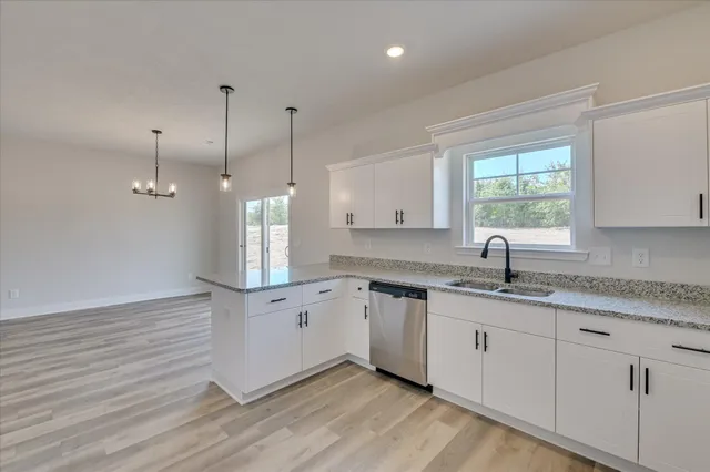 $282,400 | 3301 Tracker Lane, Warrenville, SC 29851