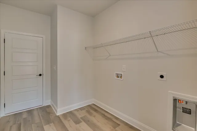 $282,400 | 3301 Tracker Lane, Warrenville, SC 29851