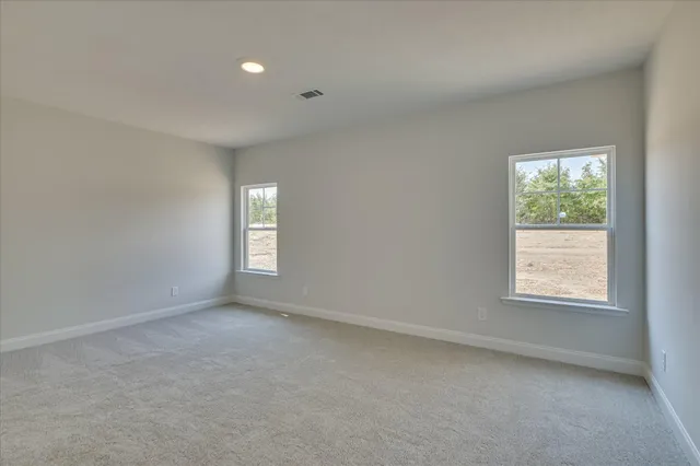 $282,400 | 3301 Tracker Lane, Warrenville, SC 29851