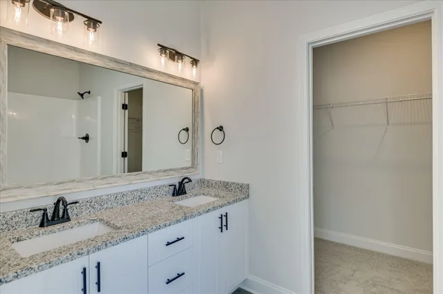 $282,400 | 3301 Tracker Lane, Warrenville, SC 29851