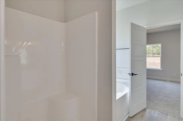 $282,400 | 3301 Tracker Lane, Warrenville, SC 29851