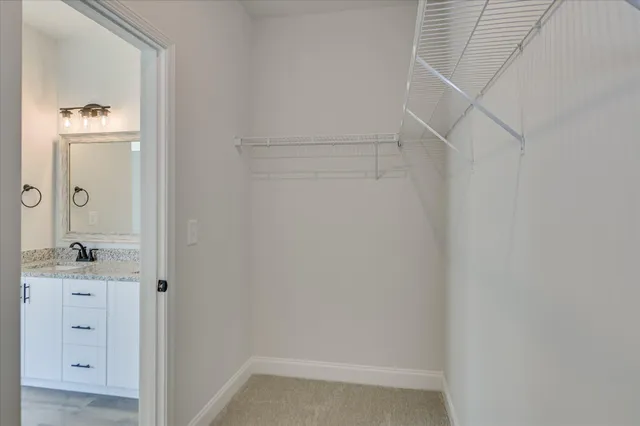 $282,400 | 3301 Tracker Lane, Warrenville, SC 29851