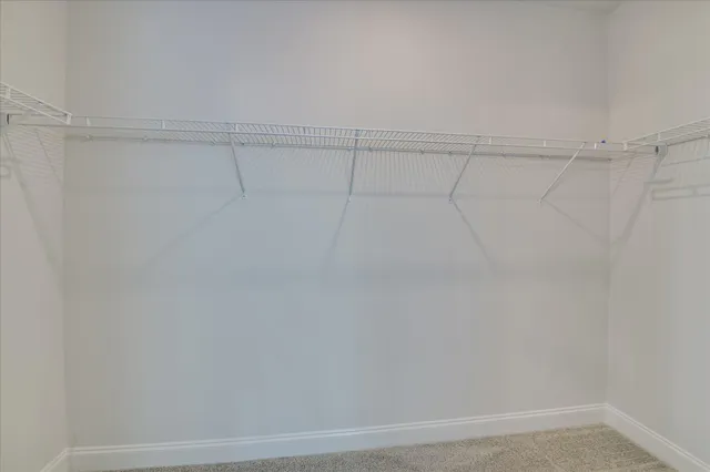 $282,400 | 3301 Tracker Lane, Warrenville, SC 29851