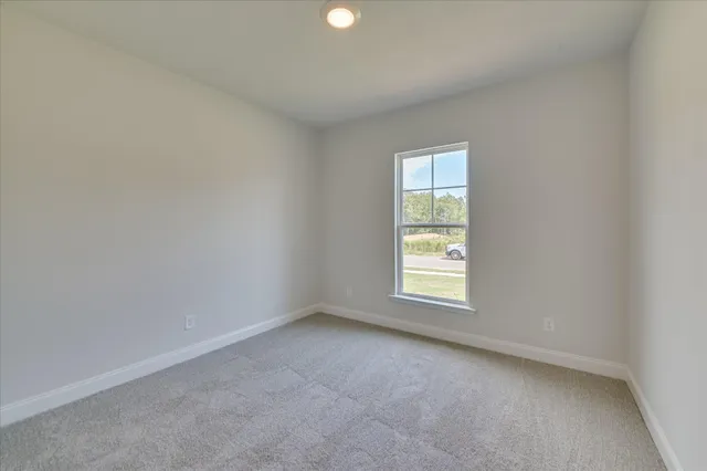 $282,400 | 3301 Tracker Lane, Warrenville, SC 29851