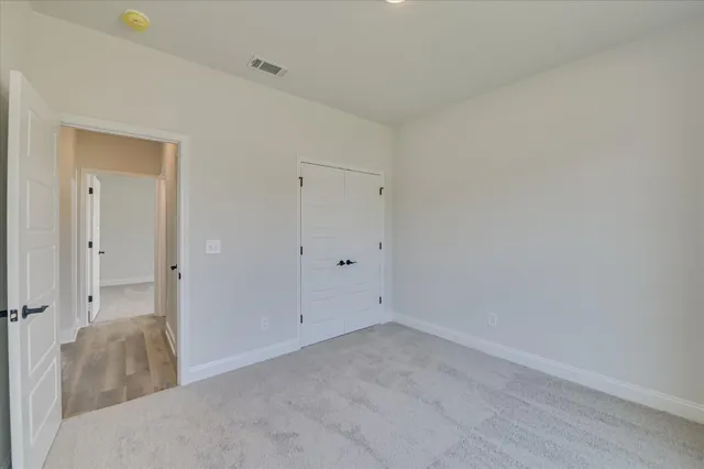 $282,400 | 3301 Tracker Lane, Warrenville, SC 29851