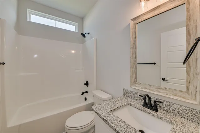 $282,400 | 3301 Tracker Lane, Warrenville, SC 29851