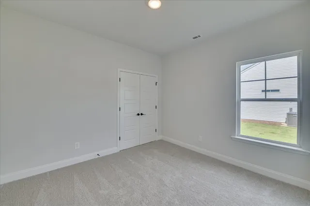 $282,400 | 3301 Tracker Lane, Warrenville, SC 29851