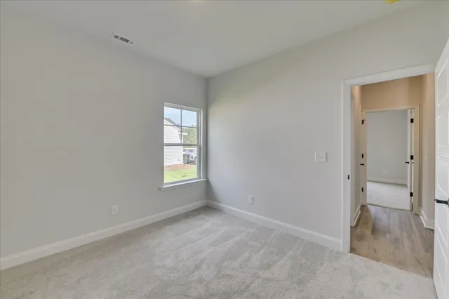 $282,400 | 3301 Tracker Lane, Warrenville, SC 29851