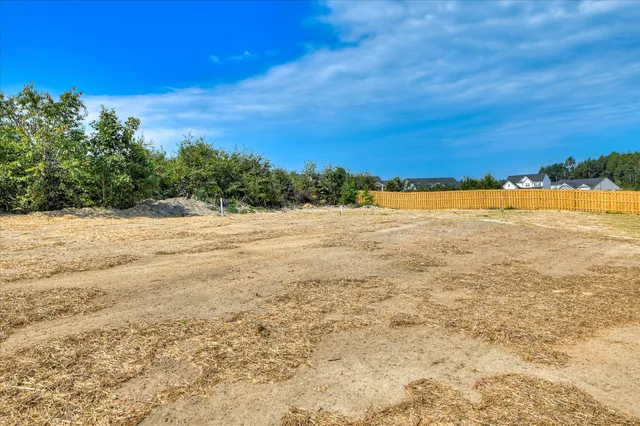 $282,400 | 3301 Tracker Lane, Warrenville, SC 29851