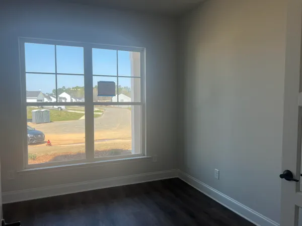 $282,400 | 3301 Tracker Lane, Warrenville, SC 29851