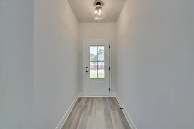 $282,400 | 3301 Tracker Lane, Warrenville, SC 29851