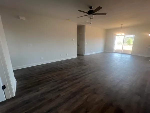 $282,400 | 3301 Tracker Lane, Warrenville, SC 29851