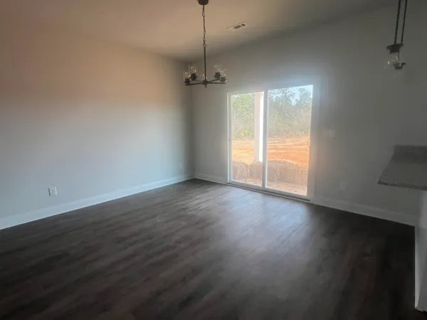 $282,400 | 3301 Tracker Lane, Warrenville, SC 29851