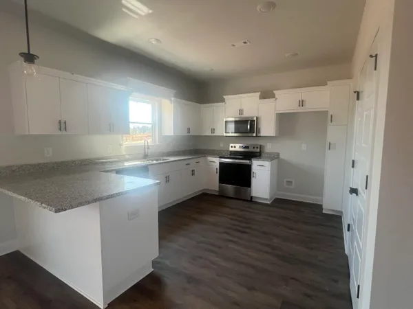 $282,400 | 3301 Tracker Lane, Warrenville, SC 29851