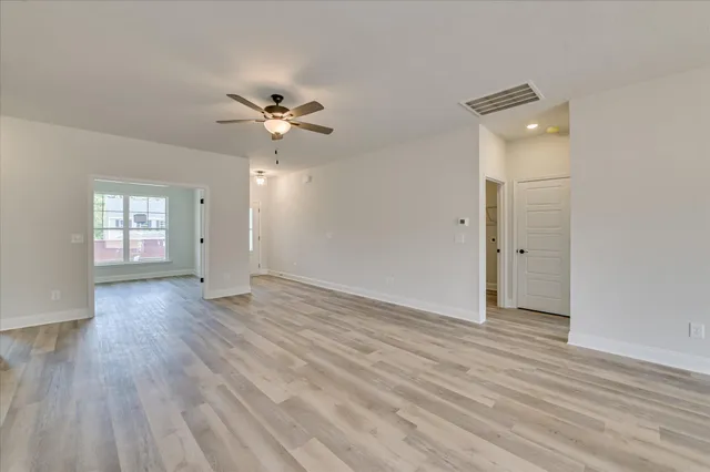 $282,400 | 3301 Tracker Lane, Warrenville, SC 29851