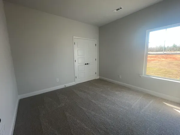 $282,400 | 3301 Tracker Lane, Warrenville, SC 29851