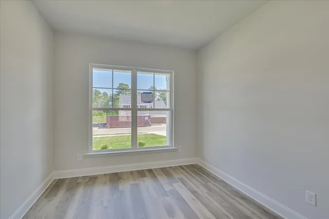 $282,400 | 3301 Tracker Lane, Warrenville, SC 29851