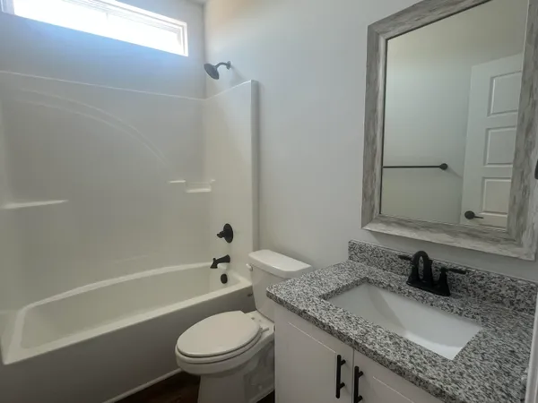 $282,400 | 3301 Tracker Lane, Warrenville, SC 29851