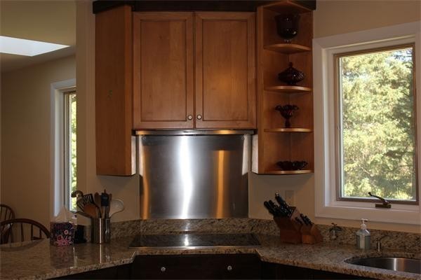 220 West Acton Road Stow, MA 01775 - Photo 1 of 11 Gallery Image 1