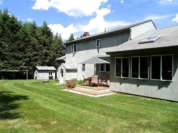 220 West Acton Road Stow, MA 01775 - Photo 11 of 11 Gallery Image 11
