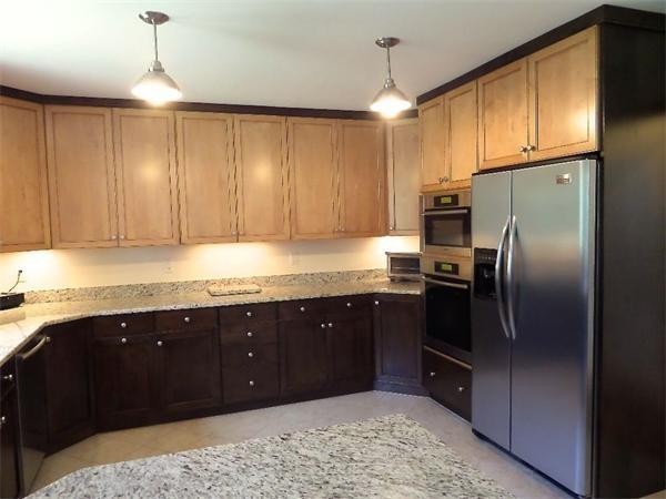 220 West Acton Road Stow, MA 01775 - Photo 2 of 11 Gallery Image 2
