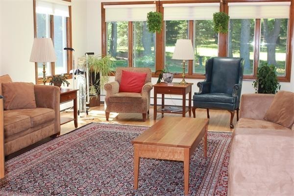 220 West Acton Road Stow, MA 01775 - Photo 3 of 11 Gallery Image 3