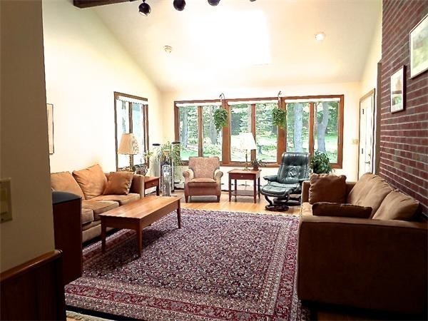 220 West Acton Road Stow, MA 01775 - Photo 4 of 11 Gallery Image 4