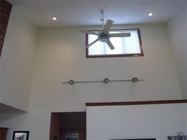 220 West Acton Road Stow, MA 01775 - Photo 5 of 11 Gallery Image 5
