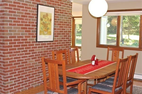 220 West Acton Road Stow, MA 01775 - Photo 6 of 11 Gallery Image 6