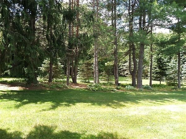 220 West Acton Road Stow, MA 01775 - Photo 7 of 11 Gallery Image 7