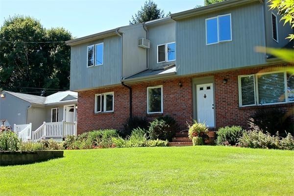 220 West Acton Road Stow, MA 01775 - Photo 9 of 11 Gallery Image 9